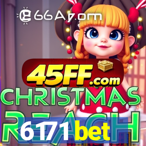 6171 bet